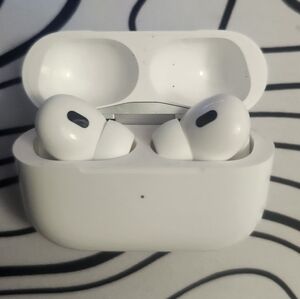 Airpod Pro Gen 2s